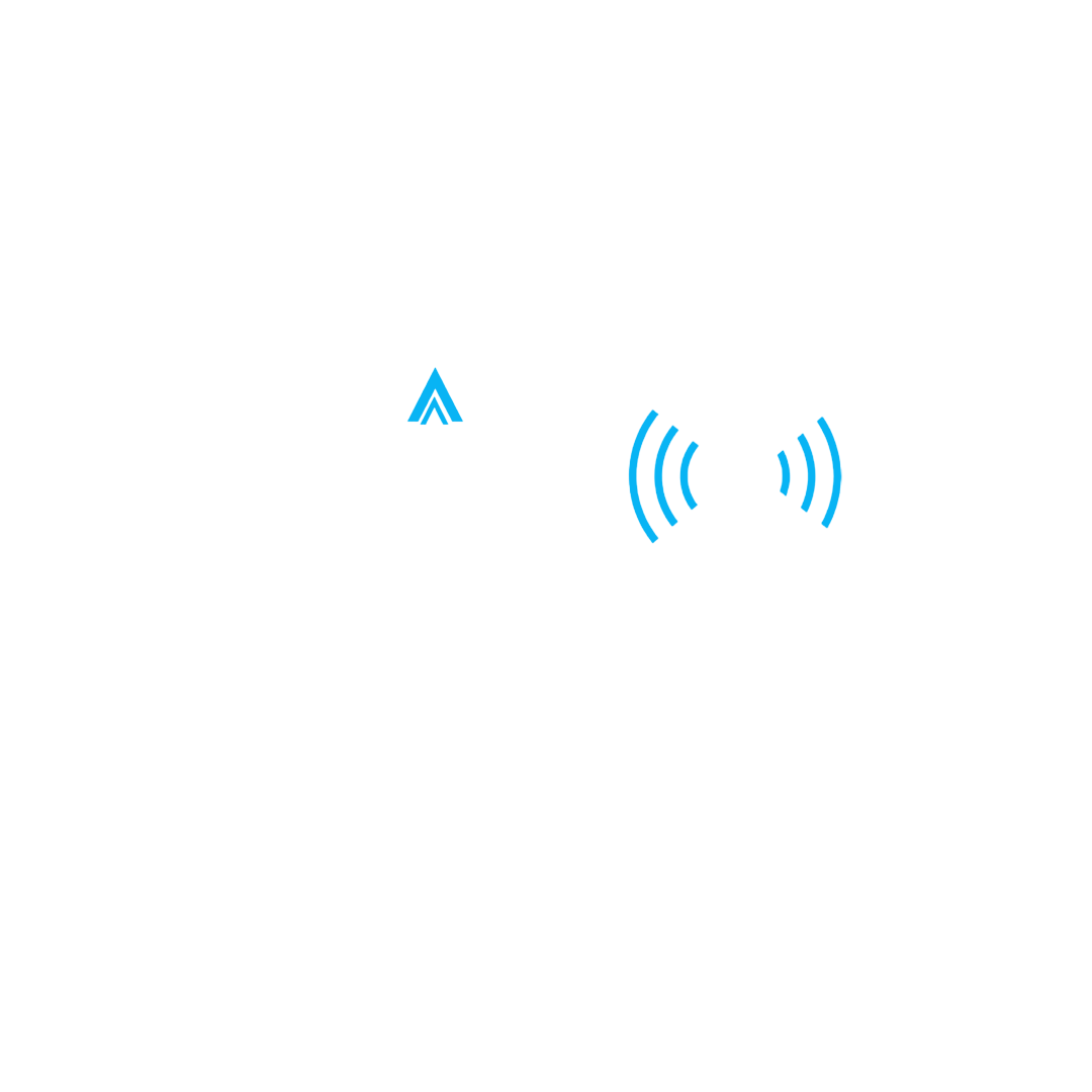 Irrilot Logo